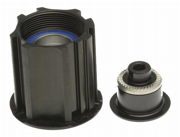 DT Swiss Kit 240S 9/10/11 Speed Campagnolo