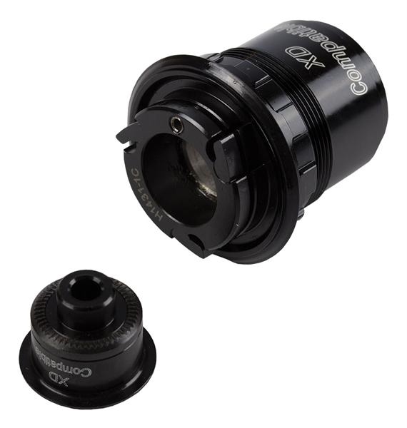 DT Swiss Sram Kit XD Pawl 11 Speed 135/5
