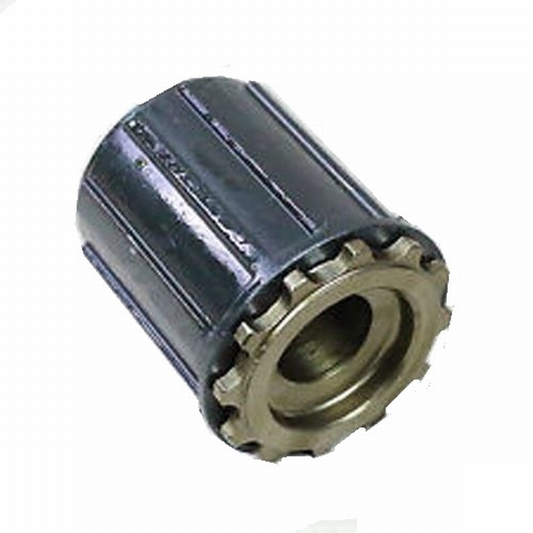 Shimano FH-RM33 8/9/10 Speed