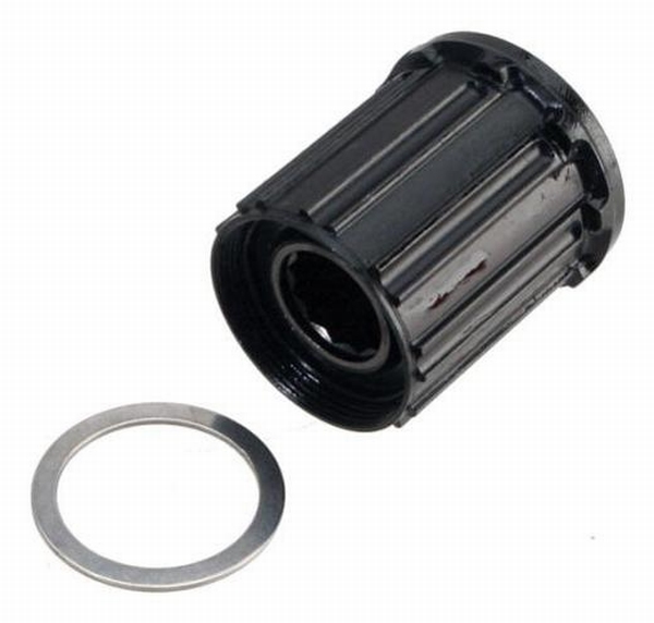 Shimano XT 8/9/10 Speed