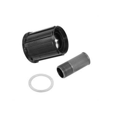 Shimano Ultegra 6800 10/11 Speed