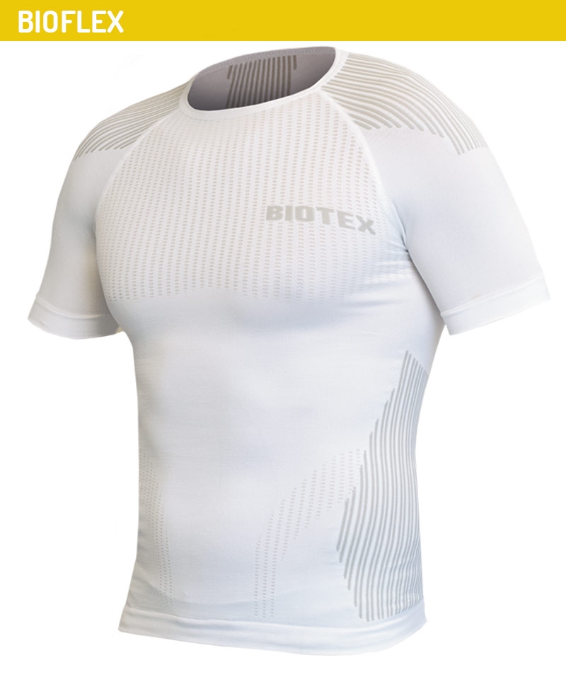 Biotex Bioflex Light Wit