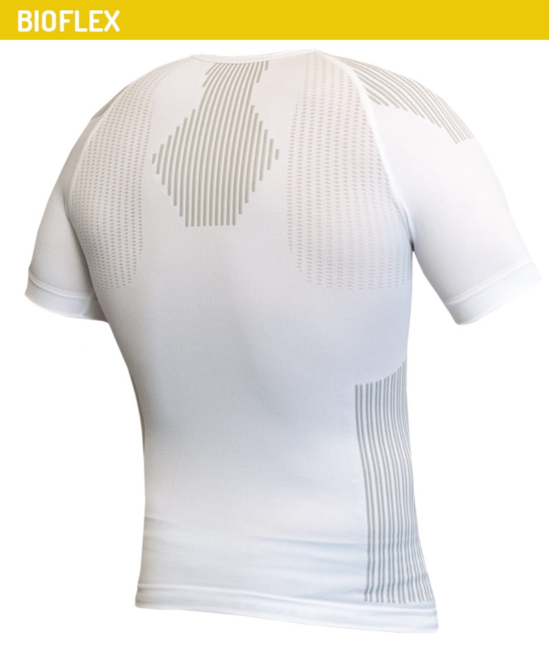 Biotex Bioflex Light Wit