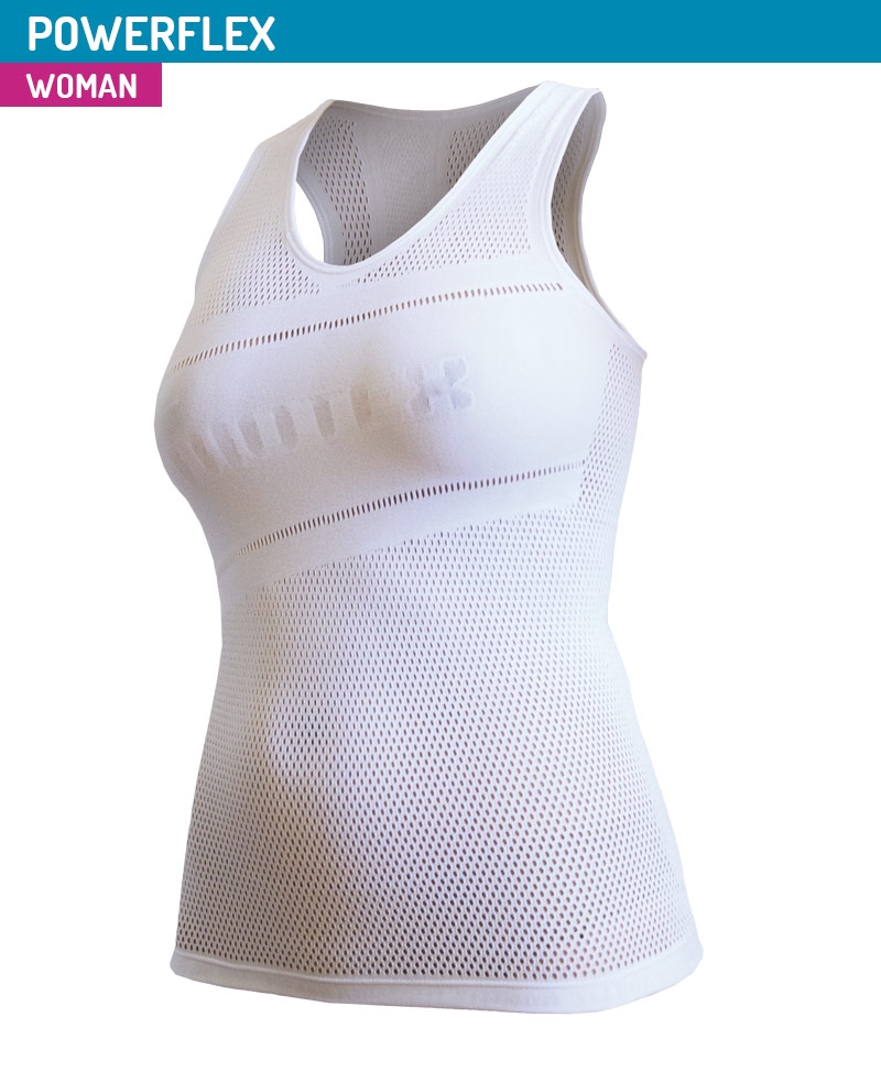 Biotex Powerflex Bi- Elastic Net Wit