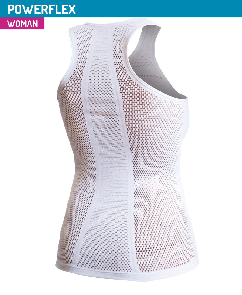 Biotex Powerflex Bi- Elastic Net Wit