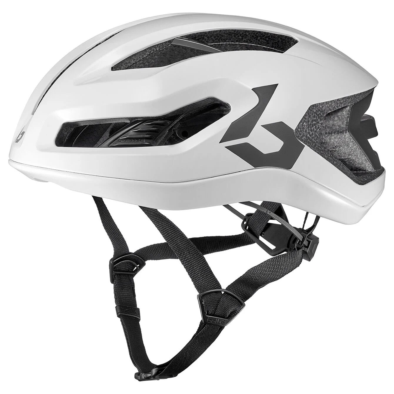 Bolle Avio Mips Wit