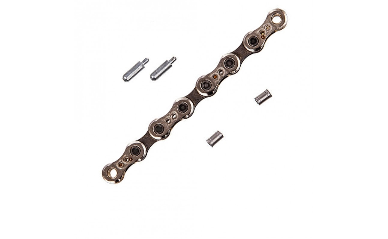 Campagnolo 10V HD-Link 5,9mm