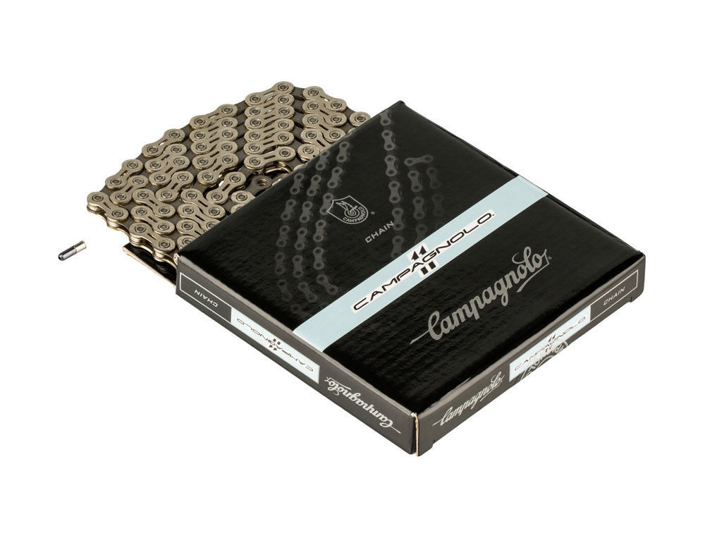 Campagnolo 11 Speed Chain