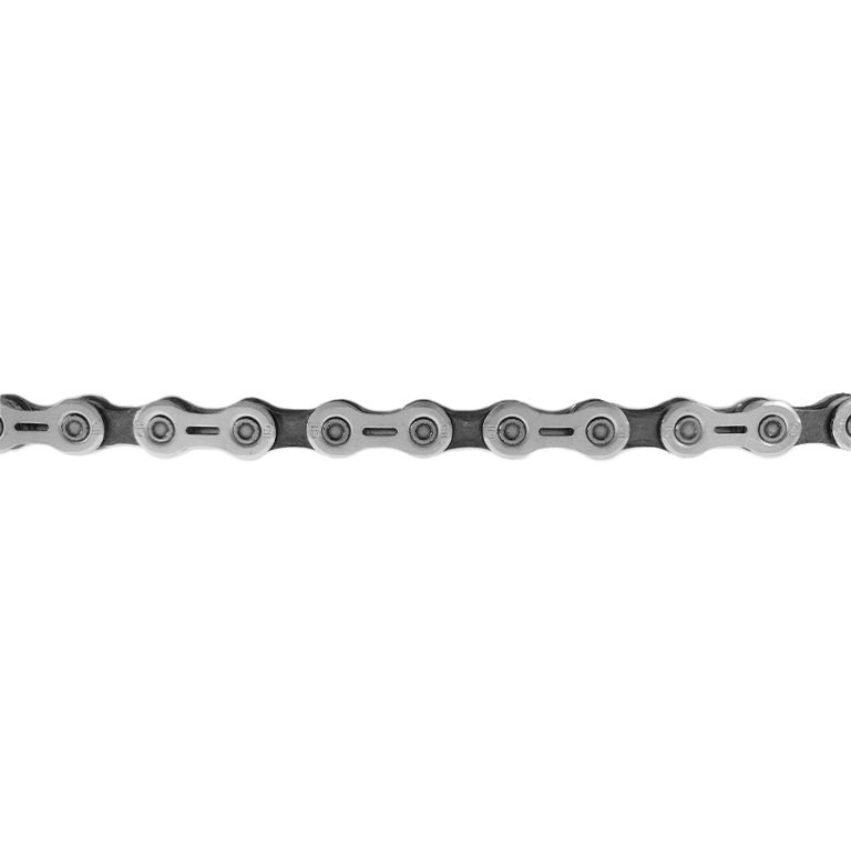 Campagnolo 11 Speed Chain