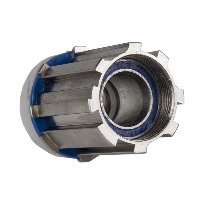 Campagnolo 9/10/11 Speed FH-BUU015
