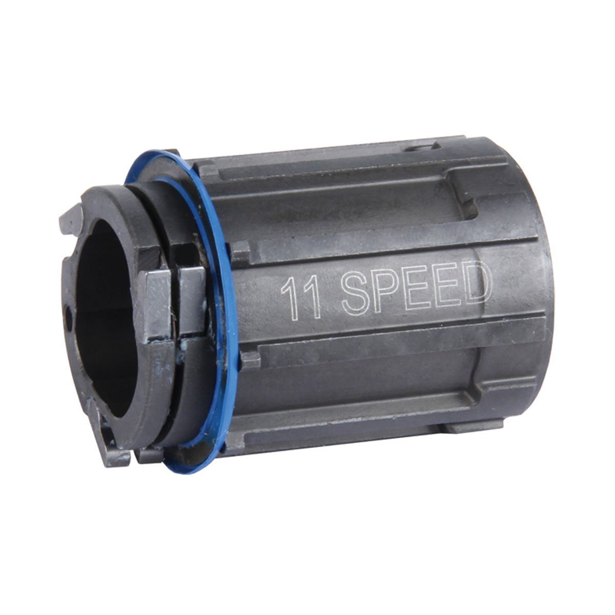 Campagnolo 9/10/11 Speed FH-BUU015X1