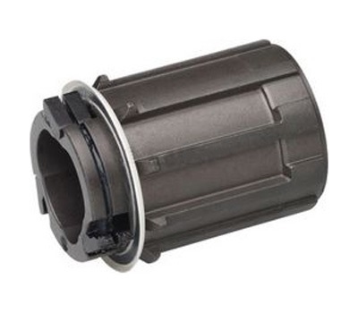 Campagnolo 9/10/11 Speed FH-BUU015X