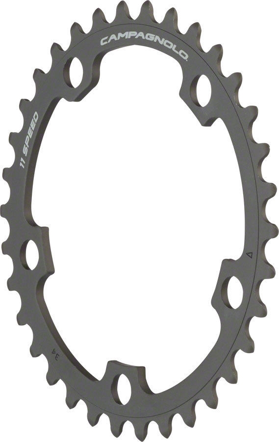 Campagnolo Athena 34T 11V FC-AT134