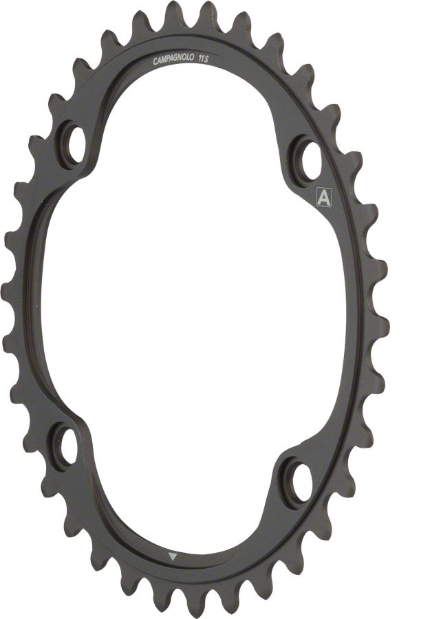 Campagnolo Athena 36T 11V FC-AT036