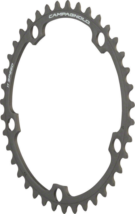Campagnolo Athena 39T 11V FC-AT139