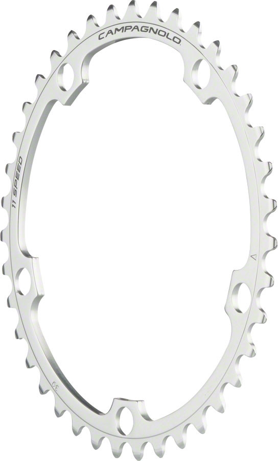 Campagnolo Athena 39T 11V FC-AT239
