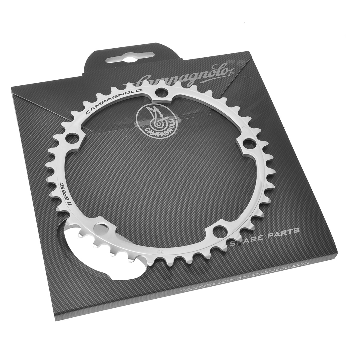 Campagnolo Athena 39T 11V FC-AT239