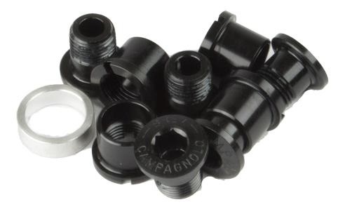 Campagnolo Blad Boutset Athena FC-AT200B