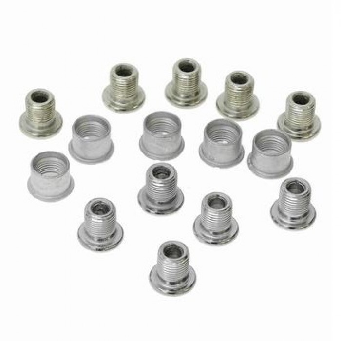 Campagnolo Blad Boutset Comp Triple FC-CO100