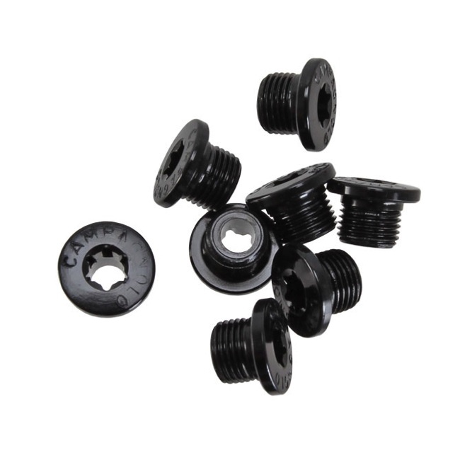 Campagnolo Blad Boutset SR/RE/CH FC-SR300