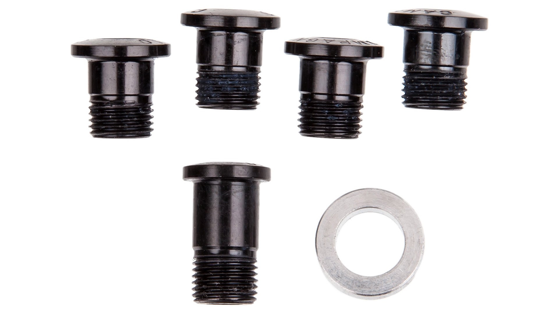 Campagnolo Blad Boutset SR/RE/CH/UT/CU/CO FC-SR200