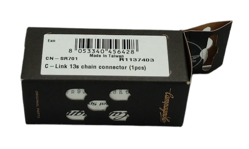 Campagnolo C-Link 13 Speed Chain
