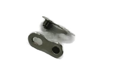 Campagnolo C-Link 13 Speed Chain