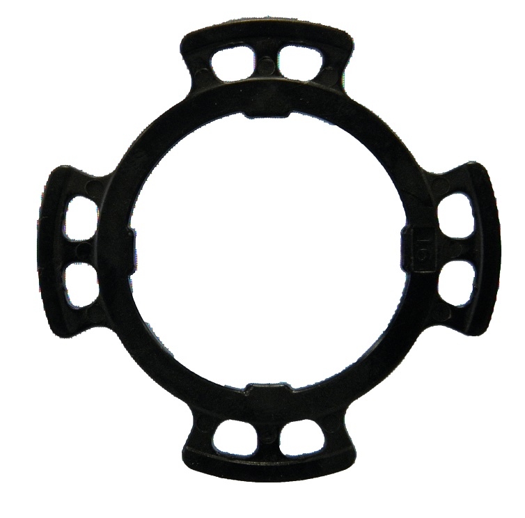 Campagnolo CA 10V Spacer 1.6mm ( CS-608 )