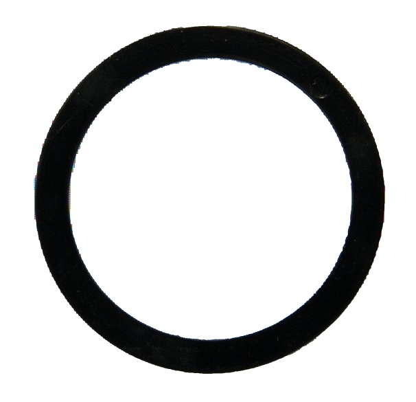 Campagnolo CA 10V Spacer 2.4mm ( CS-610 )