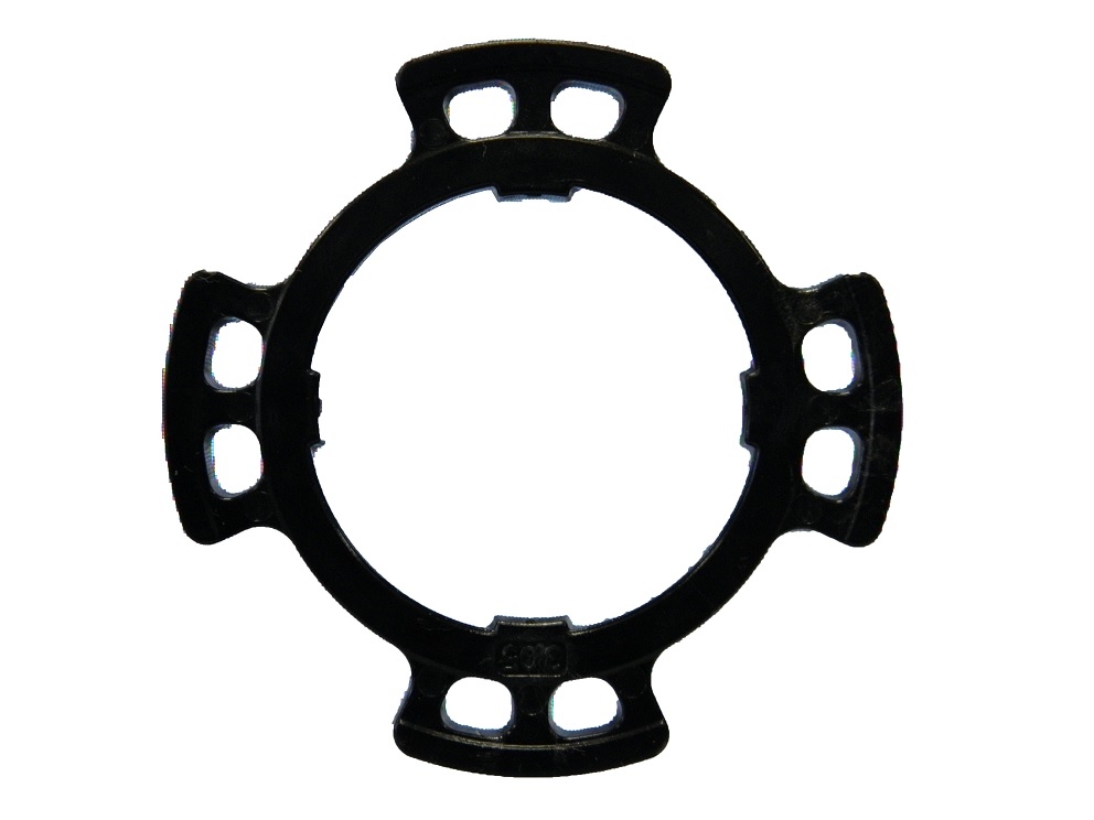 Campagnolo CA 10V Spacer 3.05mm ( CS-606 )