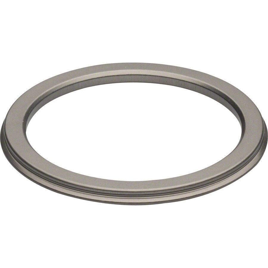 Campagnolo CA 11V Spacer 2.2mm ( 2-CS-612 )