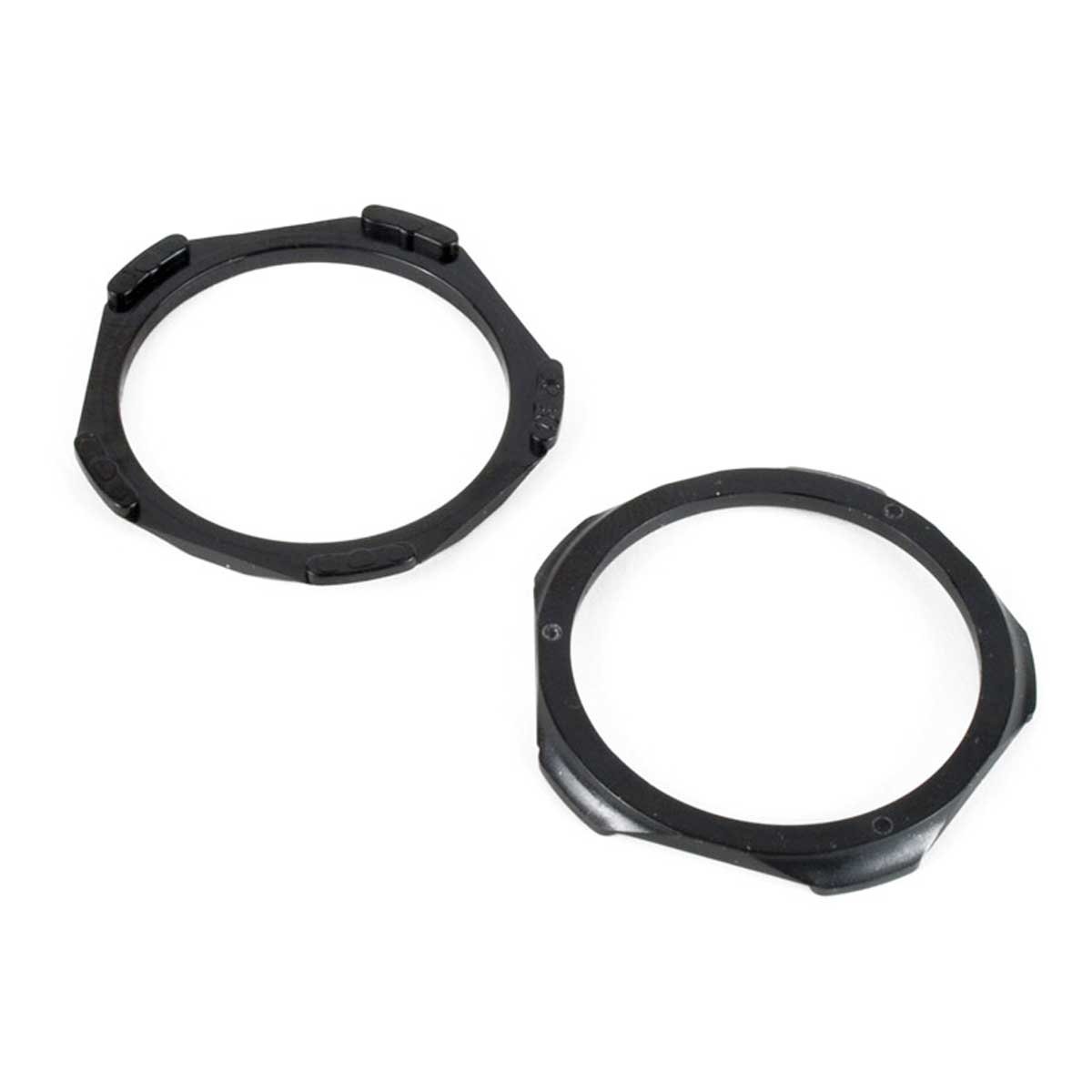 Campagnolo CA 11V Spacer 2.3mm ( 2-CS-712 )
