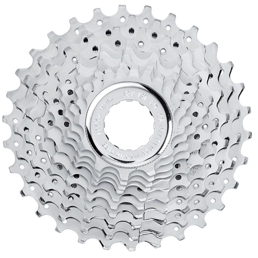 Campagnolo Centaur 10V