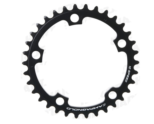 Campagnolo Centaur 34T 10V FC-CE234