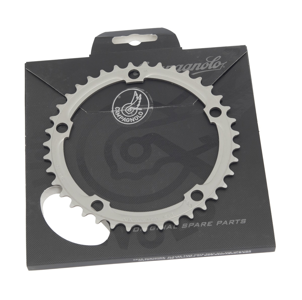 Campagnolo Centaur 39T 10V FC-CE039