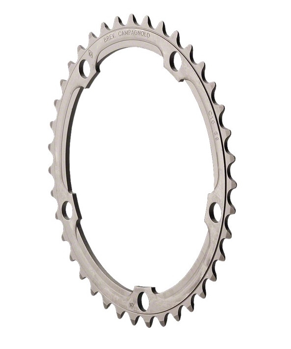 Campagnolo Centaur 39T 10V FC-CE039