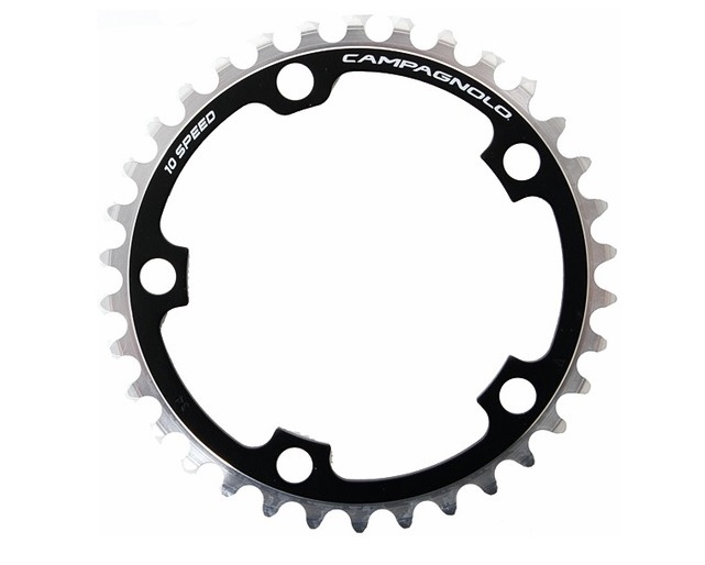 Campagnolo Centaur 39T 10V FC-CE239