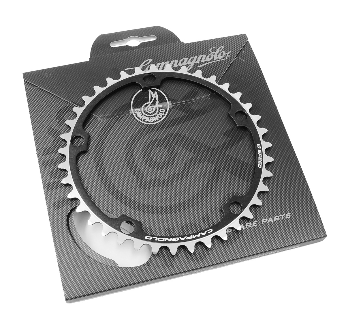 Campagnolo Centaur 39T 10V FC-CE239