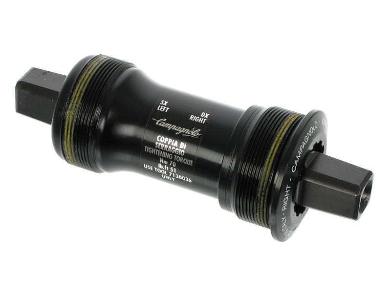 Campagnolo Centaur Spindle