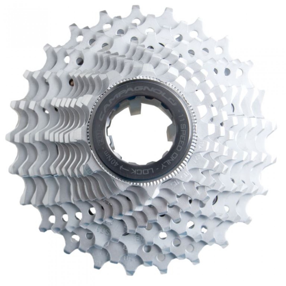Campagnolo Chorus 11V