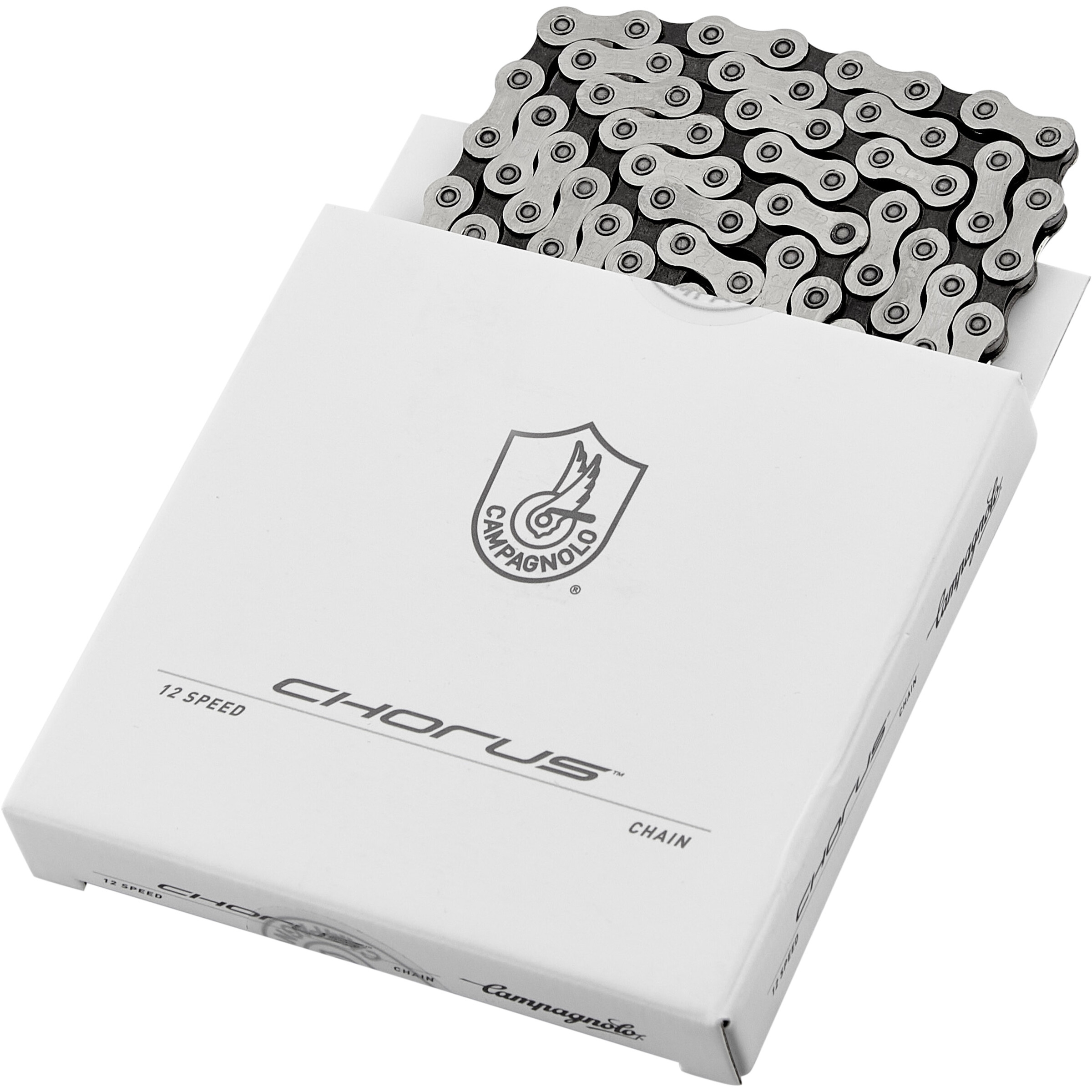 Campagnolo Chorus 12 Speed Chain