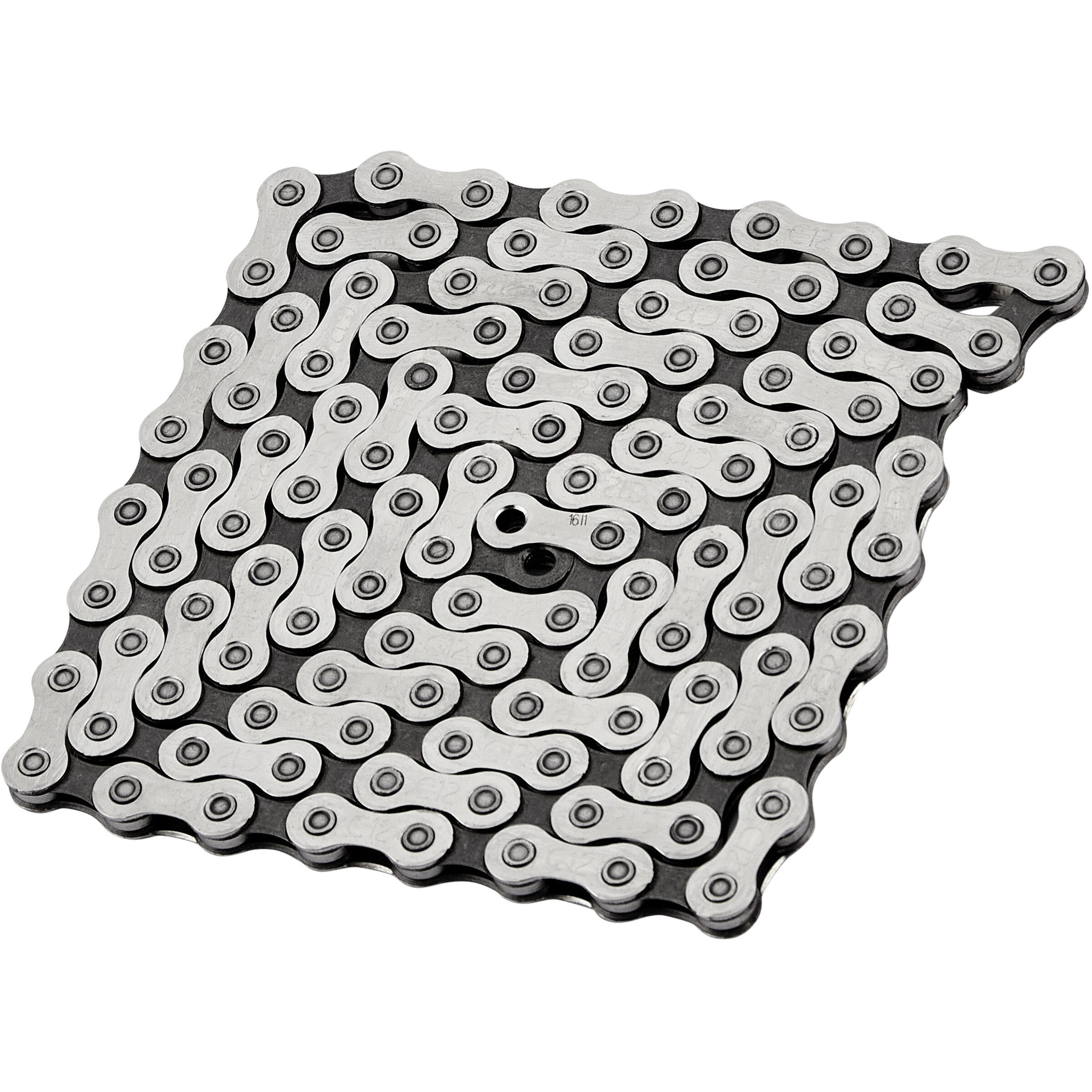 Campagnolo Chorus 12 Speed Chain