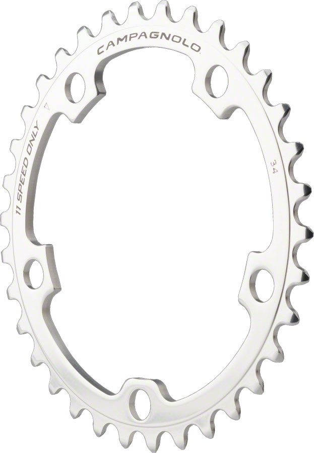 Campagnolo Chorus 34T 10V FC-CH134