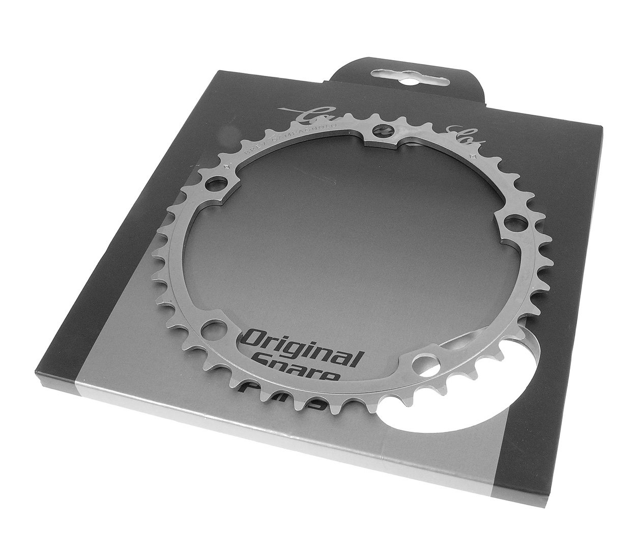 Campagnolo Chorus 34T 10V FC-CH134