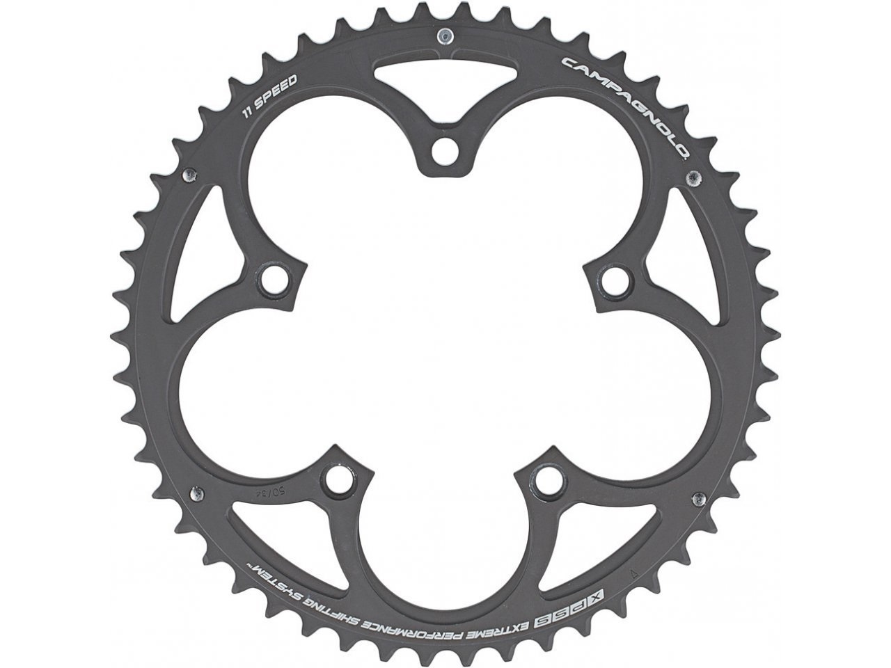 Campagnolo Chorus 50T 11V FC-CO050