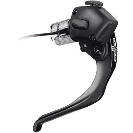 Campagnolo Chorus EPS 11V TT Shifters