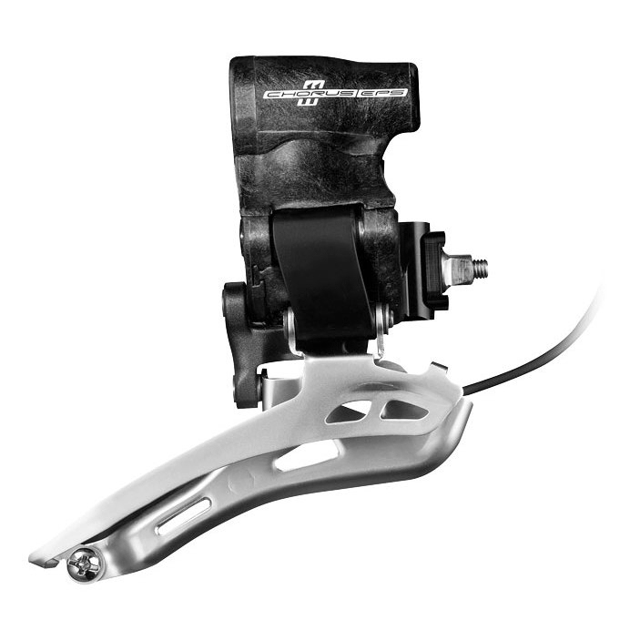 Campagnolo Chorus EPS 11V