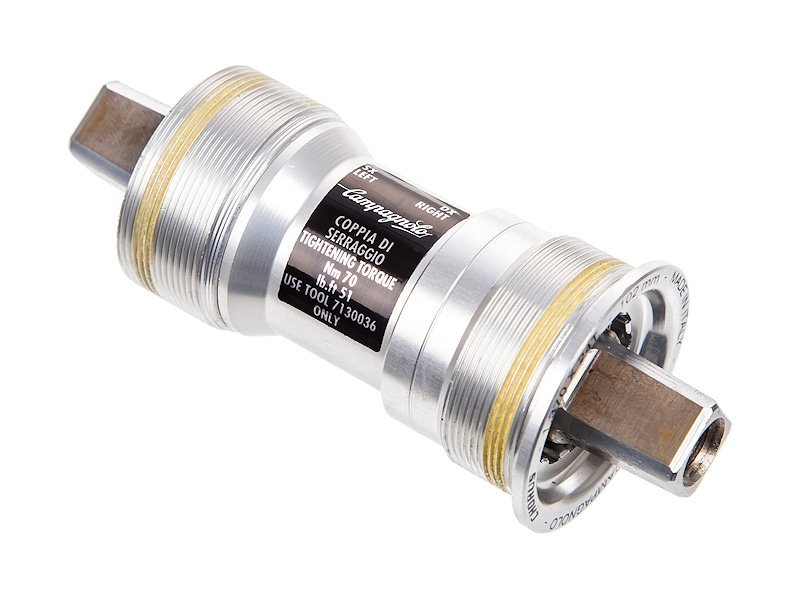 Campagnolo Chorus Spindle