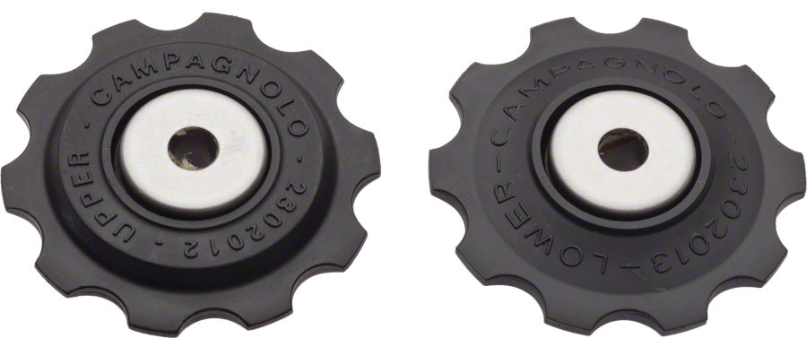 Campagnolo Derailleur Wiel Set RD-RE500