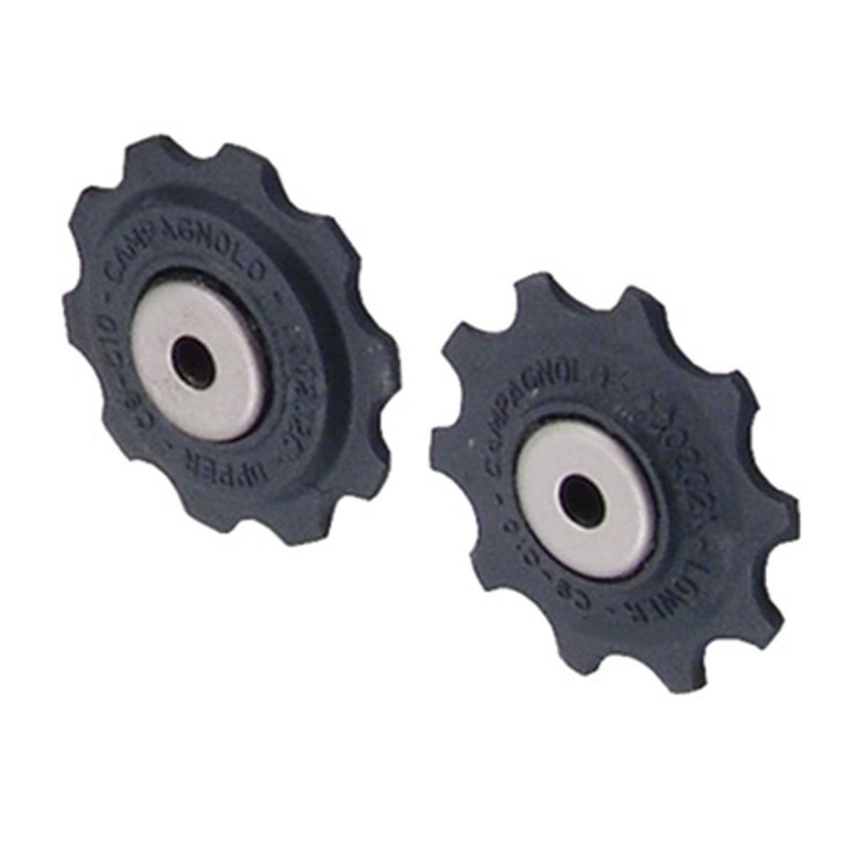 Campagnolo Derailleur Wiel Set RD-RE700